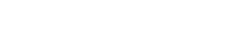 佛山市旭诺节能门窗有限公司